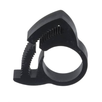 Picture of Fisher / Paykel Clamp Hose Herbie Type E Part# 525466