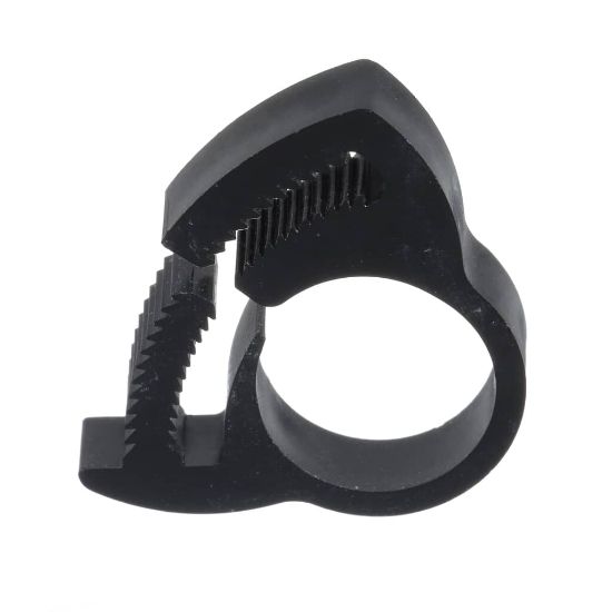 Picture of Fisher / Paykel Clamp Hose Herbie Type E Part# 525466