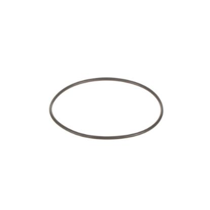 Picture of Fisher / Paykel O Ring Salt Tank Part# 526717