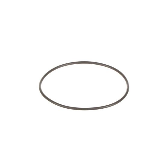 Picture of Fisher / Paykel O Ring Salt Tank Part# 526717