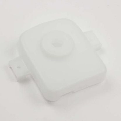 Picture of Fisher / Paykel Bracket Int Shield Lh Rohs Part# 529122