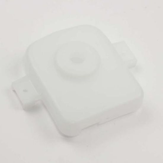 Picture of Fisher / Paykel Bracket Int Shield Lh Rohs Part# 529122