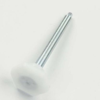 Picture of Fisher / Paykel Foot Part# 528941