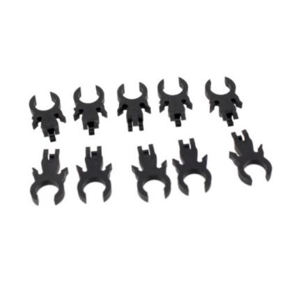 Picture of Fisher / Paykel Support Igniter Wire Pkt10 Part# 531715P