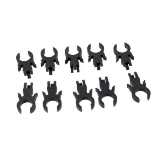 Picture of Fisher / Paykel Support Igniter Wire Pkt10 Part# 531715P