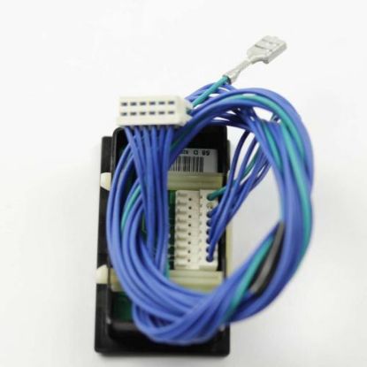 Picture of Fisher / Paykel Designer Bdg Pcb Assembly Rohs Part# 528762P