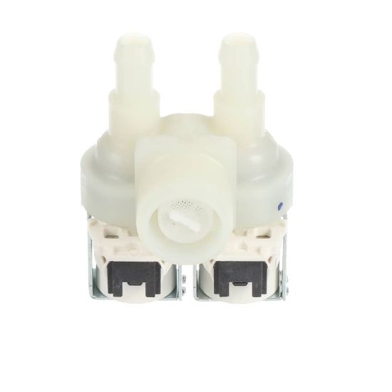 Picture of Fisher / Paykel Valve Inlet Double 605 Part# 529730