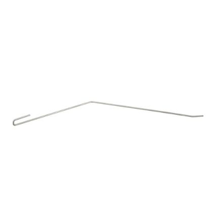 Picture of Fisher / Paykel Rod Link Support Part# 528095