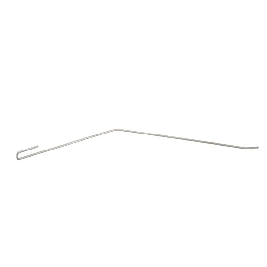 Picture of Fisher / Paykel Rod Link Support Part# 528095