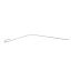 Picture of Fisher / Paykel Rod Link Support Part# 528095