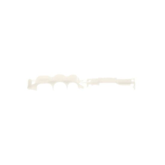 Picture of Fisher / Paykel Clip Link Tub Side Pkt10 Part# 528537P