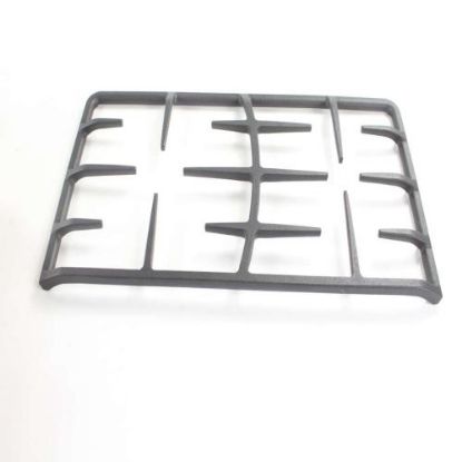 Picture of Fisher / Paykel Trivet Side Bk 912/3 Hkf(sp) Part# 531369P