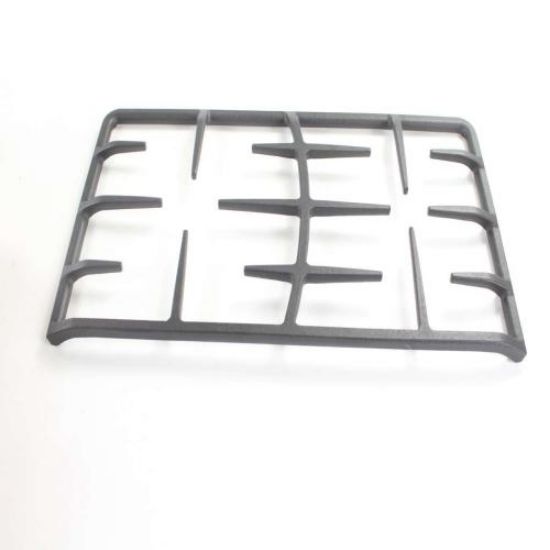 Picture of Fisher / Paykel Trivet Side Bk 912/3 Hkf(sp) Part# 531369P