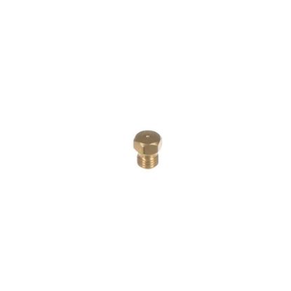 Picture of Fisher / Paykel Injector 0.75 Part# 530454