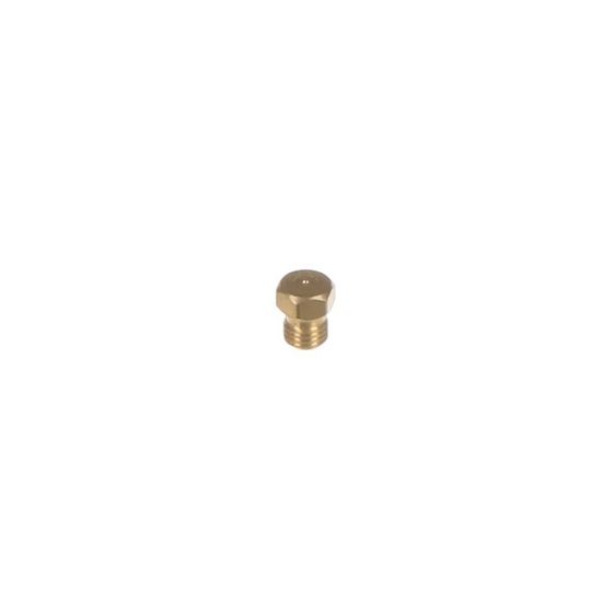 Picture of Fisher / Paykel Injector 0.75 Part# 530454