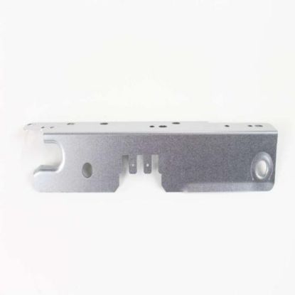 Picture of Fisher / Paykel Bracket Int Shield Rh Rohs Part# 529123