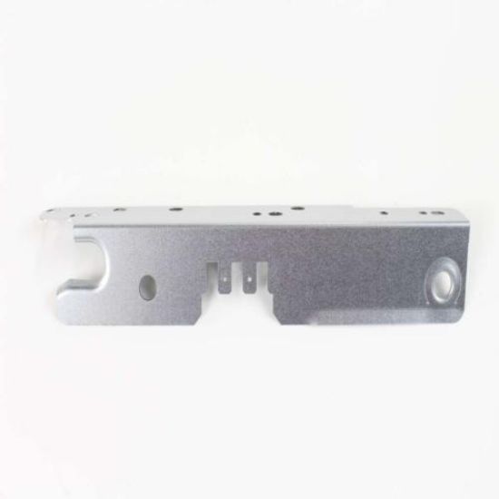 Picture of Fisher / Paykel Bracket Int Shield Rh Rohs Part# 529123