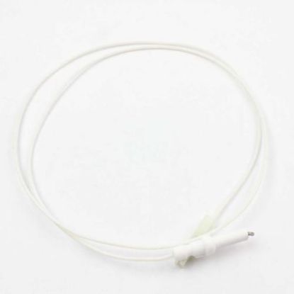 Picture of Fisher / Paykel Electrode Reignition 8180667 Part# 531606