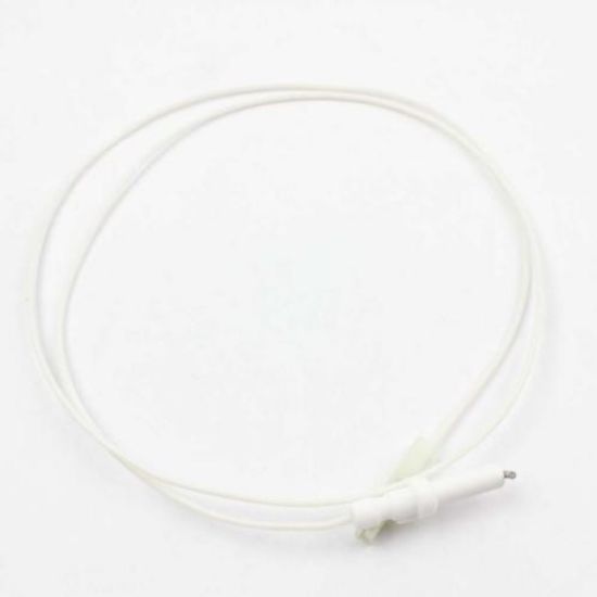 Picture of Fisher / Paykel Electrode Reignition 8180667 Part# 531606