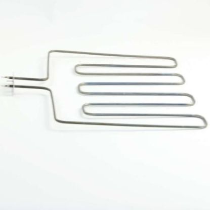 Picture of Fisher / Paykel Element Base Ego 20.40476.000 Part# 546727