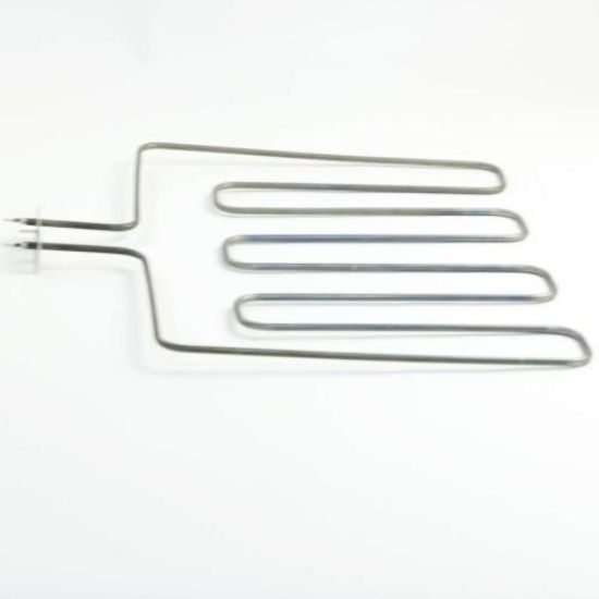 Picture of Fisher / Paykel Element Base Ego 20.40476.000 Part# 546727