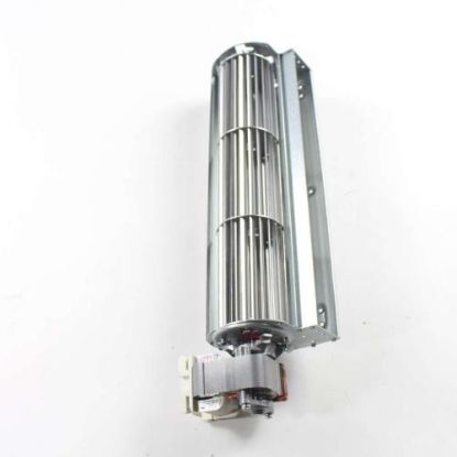 Picture of Fisher / Paykel Kit Cooling Fan Spares Us Part# 546564P