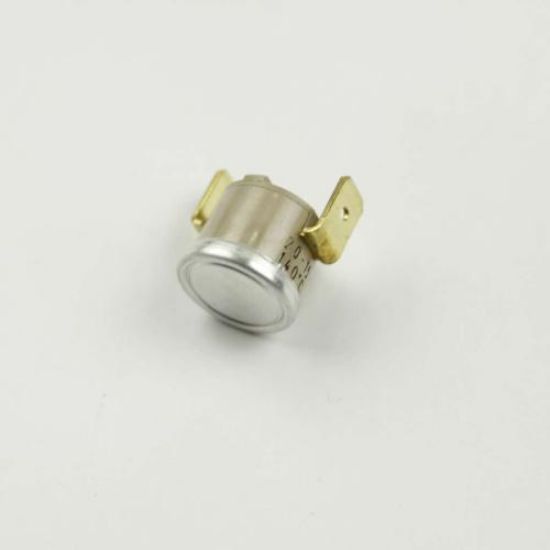 Picture of Fisher / Paykel Limiter Thermal Non Reset 140C Part# 546719