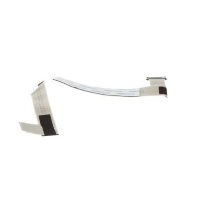 Picture of Fisher / Paykel Transformer Power 12V/120v Part# 545178