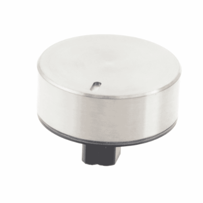 Picture of Fisher / Paykel Control Knob Gfl Assembly Part# 534941