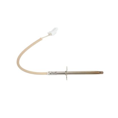 Picture of Fisher / Paykel Sensor Oven Temp Cyntec 3 Part# 545259