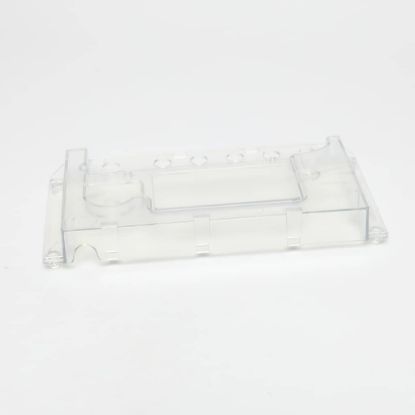 Picture of Fisher / Paykel Lens Clock 303 Part# 546920