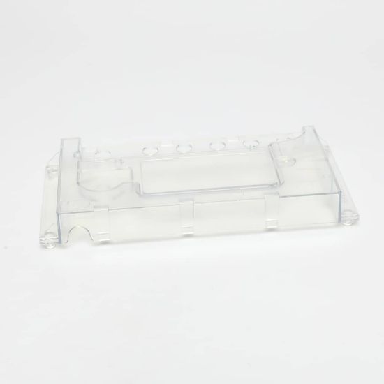 Picture of Fisher / Paykel Lens Clock 303 Part# 546920