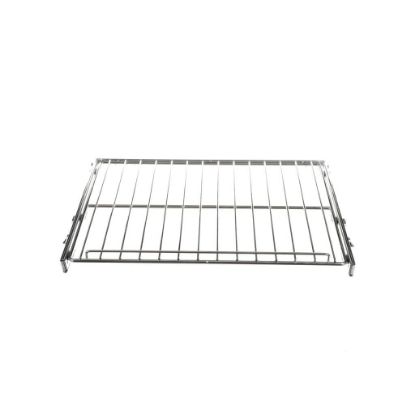 Picture of Fisher / Paykel Shelf 303 Assembly Comp (1 Pkd) Part# 546952P