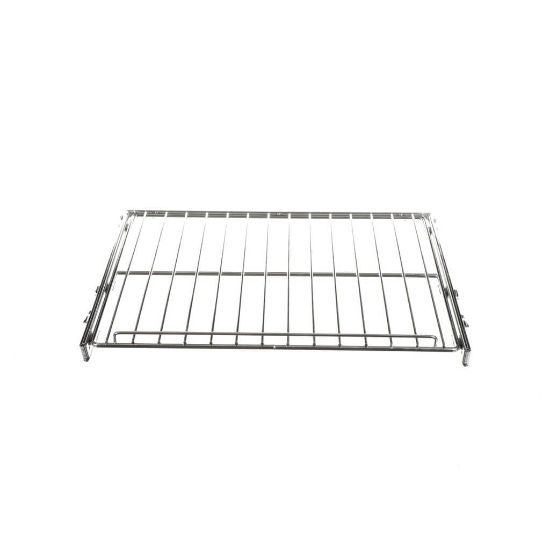 Picture of Fisher / Paykel Shelf 303 Assembly Comp (1 Pkd) Part# 546952P