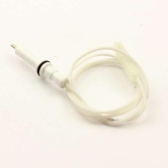 Picture of Fisher / Paykel Electrode Dual L 900Mm Part# 573933