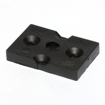 Picture of Fisher / Paykel Spacer Plastic 7Mm Part# 574210