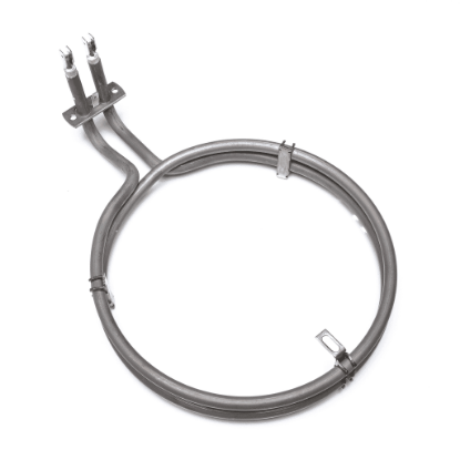 Picture of Fisher / Paykel Convection Element Part# 547680