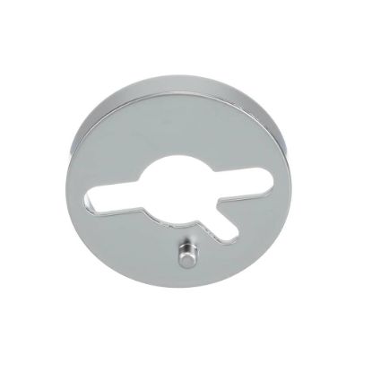 Picture of Fisher / Paykel Bezel Knob Part# 573768