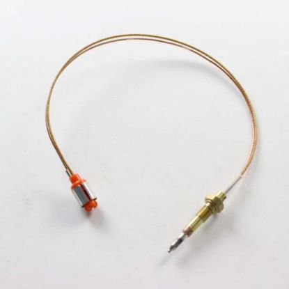 Picture of Fisher / Paykel Thermocouple Tr L = 350Mm Part# 575162