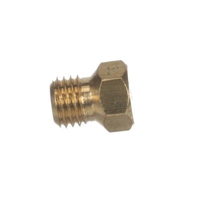 Picture of Fisher / Paykel Injector 1.30 Part# 575133