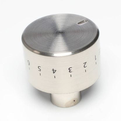 Picture of Fisher / Paykel Part 577377 Part# 577377