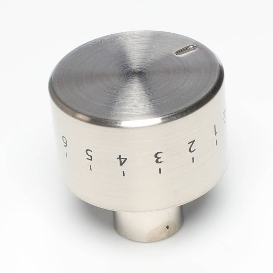 Picture of Fisher / Paykel Part 577377 Part# 577377