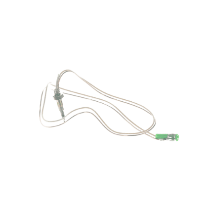 Picture of Fisher / Paykel Thermocouple Sr L.600 Part# 575717