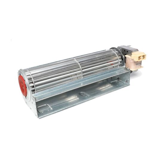 Picture of Fisher / Paykel Fan Cooling Part# 575066