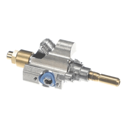 Picture of Fisher / Paykel Gascock X 0.63 Tr Part# 577199