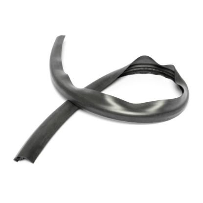 Picture of Fisher / Paykel Seal Drawer P&p Part# 793054