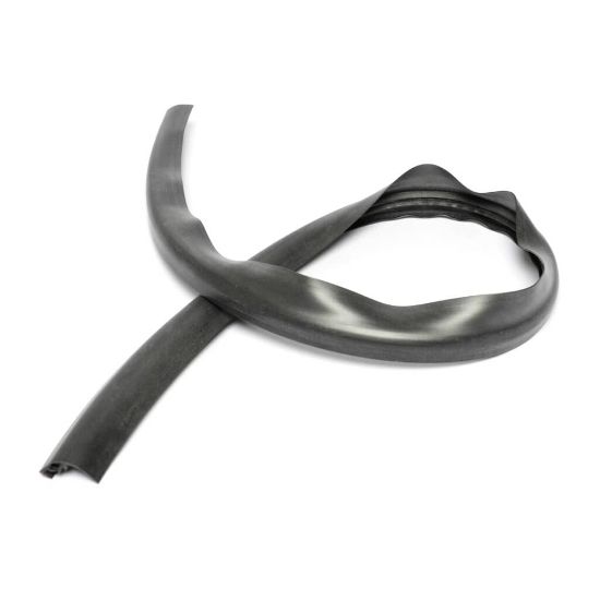 Picture of Fisher / Paykel Seal Drawer P&p Part# 793054