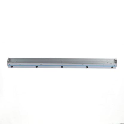 Picture of Fisher / Paykel Backguard Or30 Sp Part# 578923P
