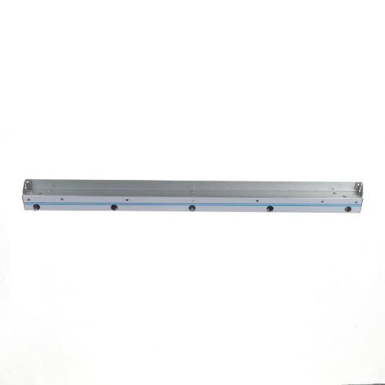 Picture of Fisher / Paykel Backguard Or30 Sp Part# 578923P