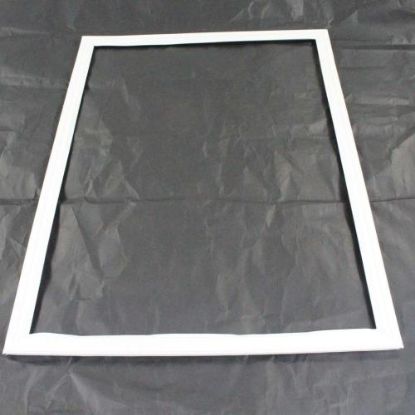 Picture of Fisher / Paykel Gasket Frame E522b Fc Part# 819821P
